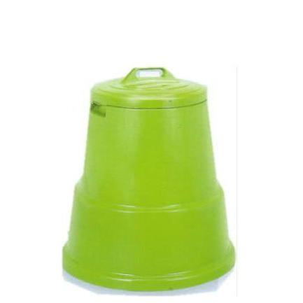 新輝合成 トンボ 生ゴミ処理機 ミラクルコンポ 100型 コンポスター