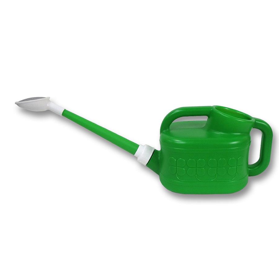 新輝合成 ｔｏｎｂｏ トンボ じょうろ8型 8ｌ グリーン Zsイ Tonb5023 ザ タッキーyahoo 店 通販 Yahoo ショッピング