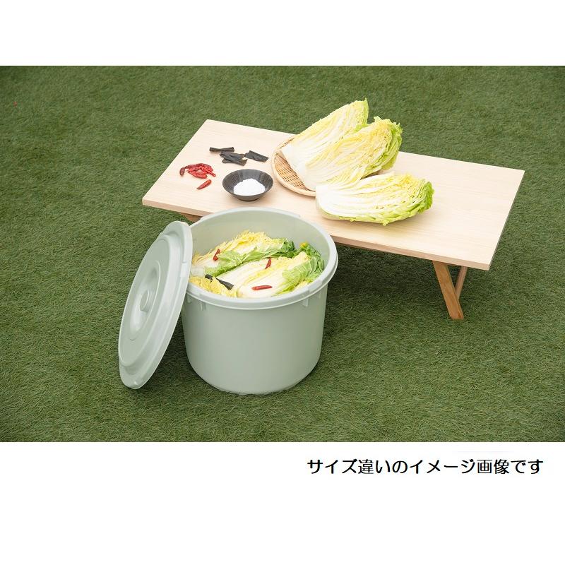 TONBO（新輝合成） （まとめ買い5個セット） 新輝合成 トンボ つけもの