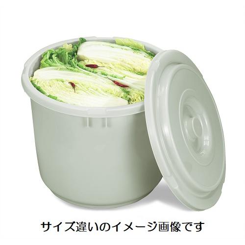 漬物入器 TONBO（新輝合成） (10個セット) 新輝合成 トンボ つけもの容器 漬物
