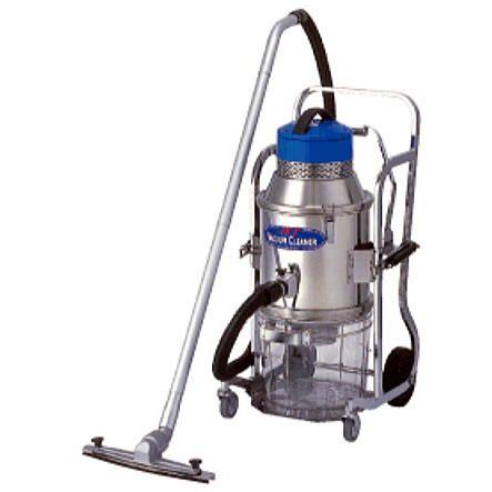 バキュームクリーナー乾湿両用掃除機トランスファークリーナーJX-6005-100V（数量限定）　掃除機