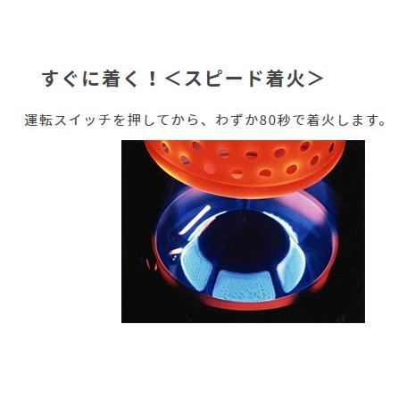 ブルーヒーター ダイニチ FM-19N2(H) コンクリート47畳 木造26畳 ブルーヒーター ダイニチ FM-19N2(H) コンクリート47畳 木造26畳