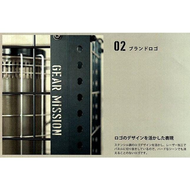 TOYOTOMI トヨトミ ストーブガード GM-SG1 丸型(対流式)石油 TOYOTOMI トヨトミ ストーブガード GM-SG1 丸型(対流式)石油