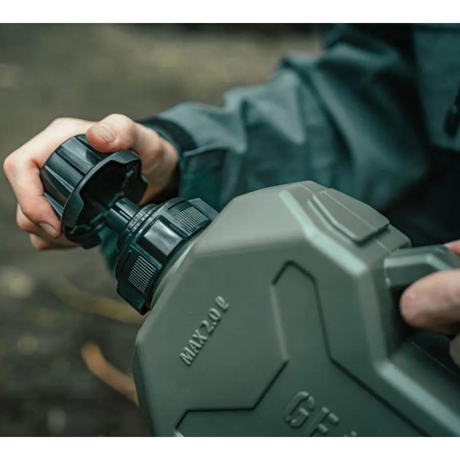 灯油タンク　給油タンク 楽天市場】MOTO-TRON RACING モトトロンレーシング EVO タンクキャップ