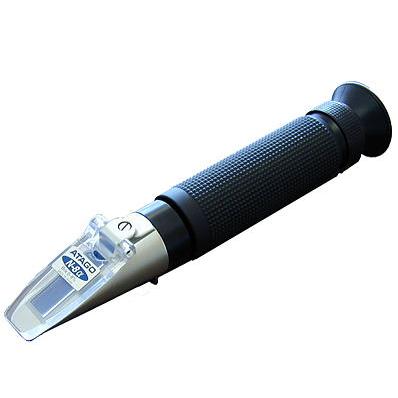 【新品未使用】アタゴ ATAGO 尿比重屈折計⑧ ※説明書なし ポケット尿比重屈折計 PAL-09S | アタゴショップ