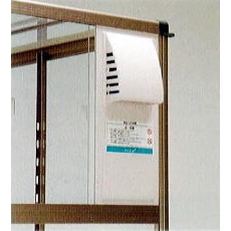 ハーベスト 温室用 電子温度調節器 FHA-PV20 換気扇サーモ ピカ コーポレイション｜tackey｜03