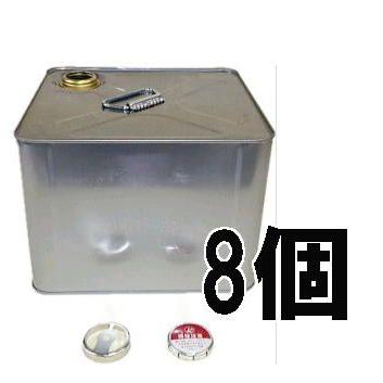 空き缶 Amazon | Haixifry 空き缶つぶし器 ペットボトルつぶし機き 缶
