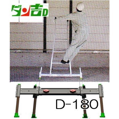 ナカオ　脚立専用　引取限定 slide-2.jpg