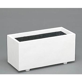 繊維強化プラスチック製正方形プランター 繊維強化プラスチック製正方形プランター 繊維強化プラスチック