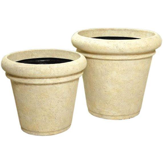 セラポット 110型  大和プラスチック (水抜き穴有無選択 法人個人選択)