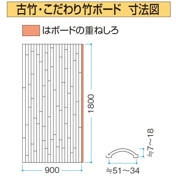 初売り価格！テオリ 38,500円 70%OFF　竹　職人 グリーン　送料込 カシオ、“クワッドセンサー”とスマホリンク機能搭載の「PRO TREK」新