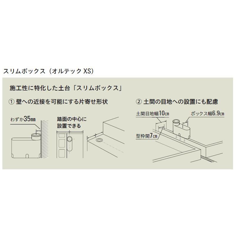 タカショー グランドライト オルテック 12V 24V XS 広角 (HBD タカショー グランドライト オルテック 12V 24V XS 広角 (HBD