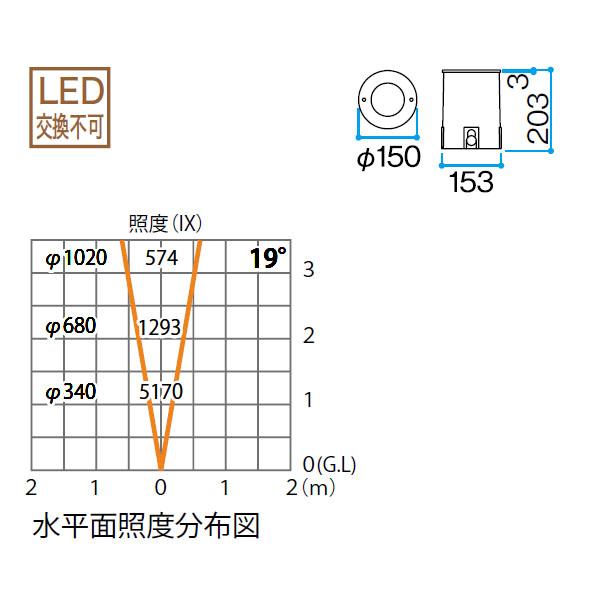 【専用】 台座4点 2022 HD-531 SF,S-ESV/ATB | Deviser ｜株式会社ディバイザー