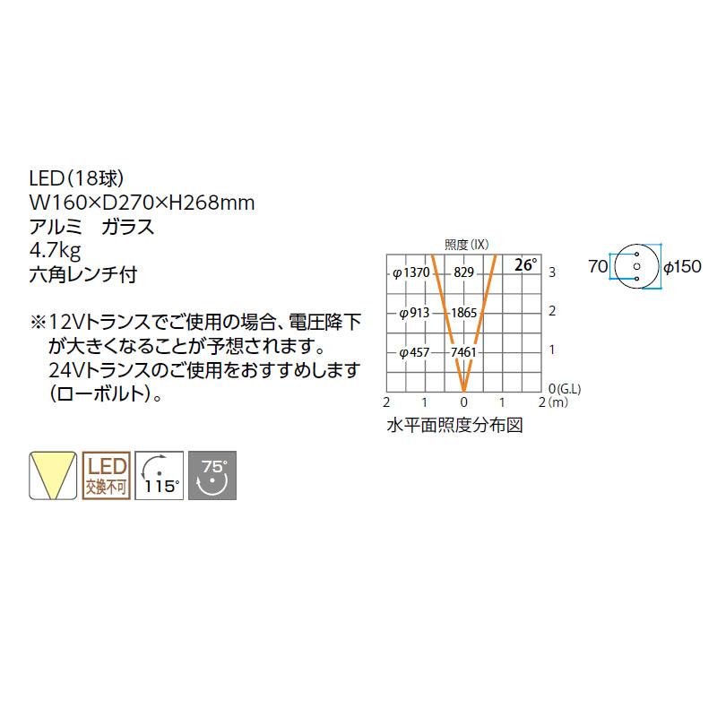 12ボルト グロー バンパーカー 12V 8種類ライトパターン1台 12ボルト グロー バンパーカー 12V 8種類ライトパターン1台