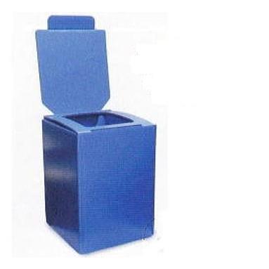 Mylet (改良新型) マイレット 災害用テントセット RP-100X (テント