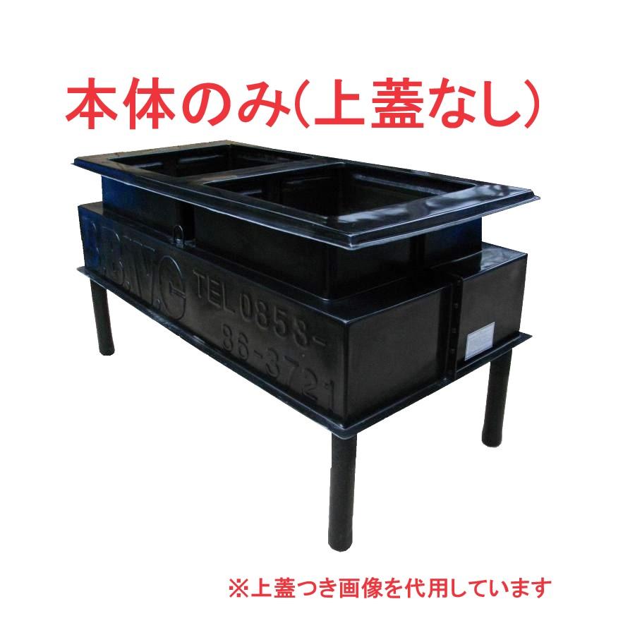 のもびーさん専用依頼品 Amazon | サンフラッグ 電動ドライバー用ビット 段付ビット 2本