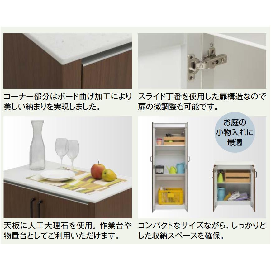 アードホッグ Stitched Hardbound Sketchbook | artPOP!