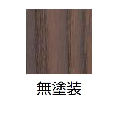 タカショー タンモクアッシュ縁台 (590×2750mm) 無塗装の画像