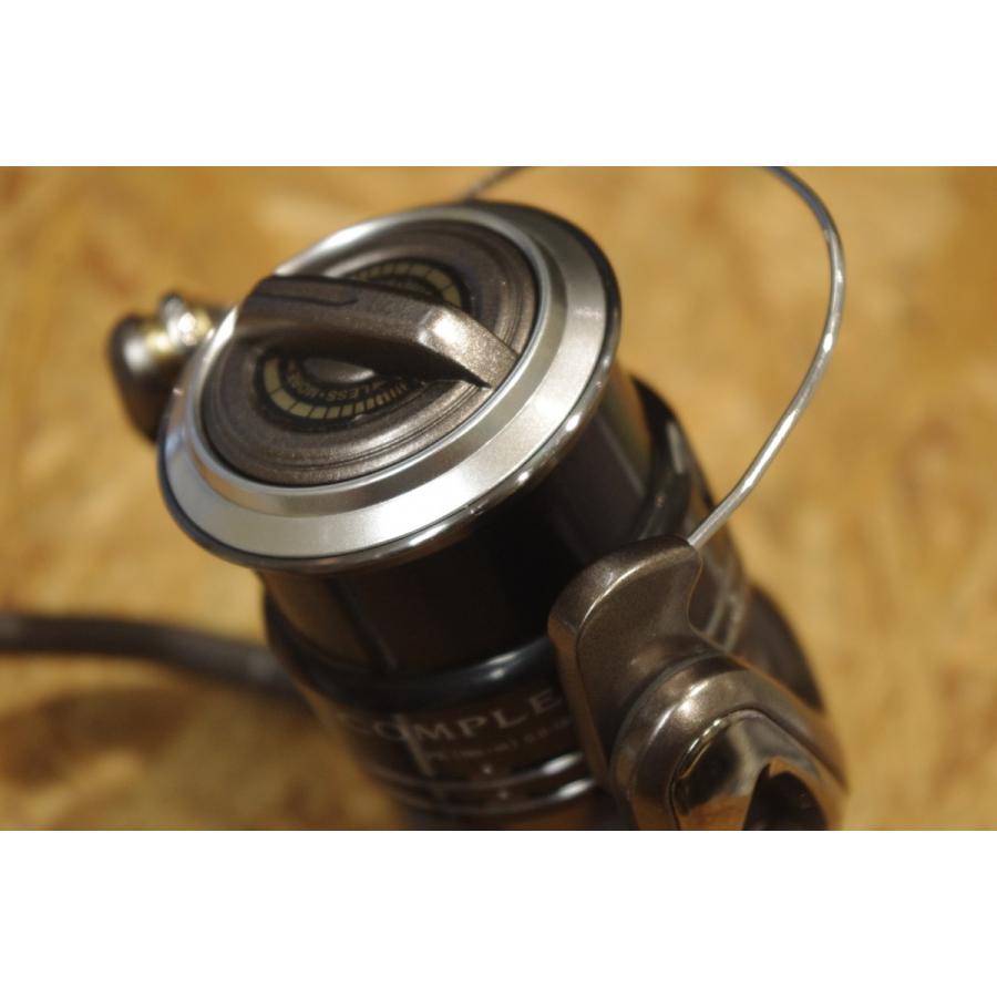 10コンプレックスCI4 2500HGS F4 : タックルガレージグロー - 通販