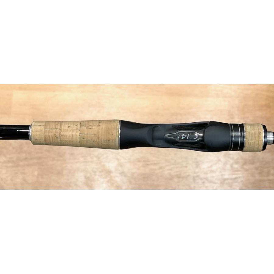 シマノ 17エクスプライド 166ml 17expride 166ml タックルガレージグロー 通販 Yahoo ショッピング