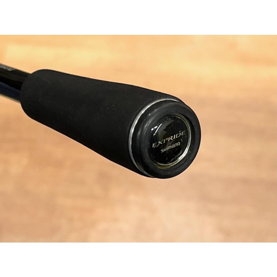 41 割引シマノ 17エクスプライド 166ml Www Olympicscientific Ca