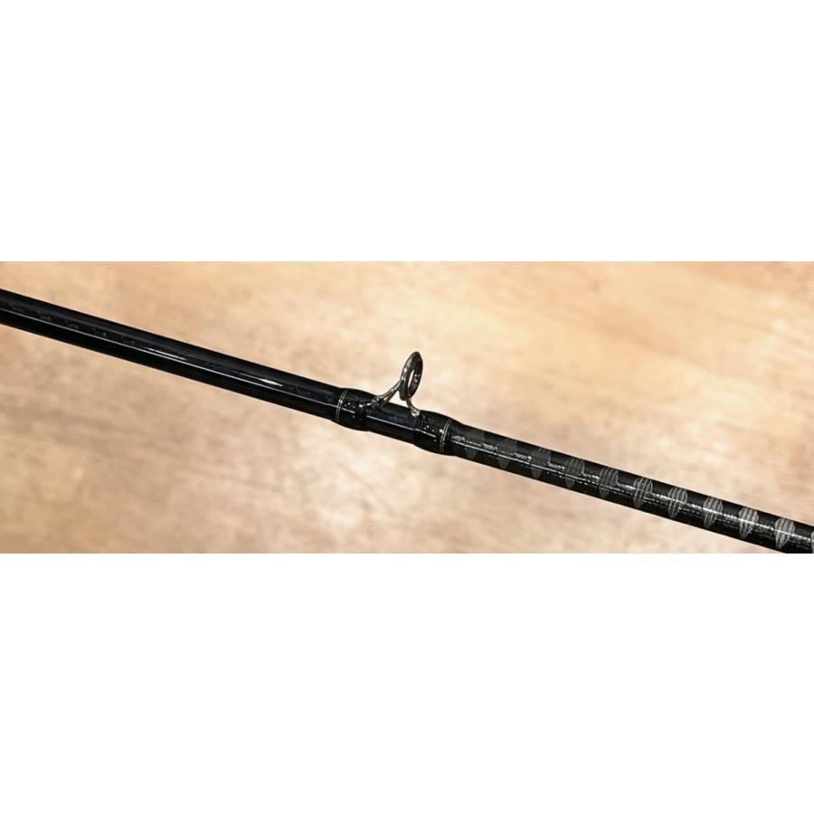 41 割引シマノ 17エクスプライド 166ml Www Olympicscientific Ca