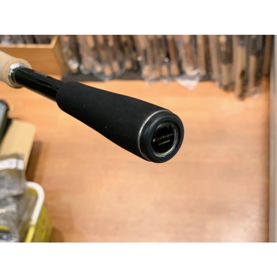 17エクスプライド 172ml Bfs 17expride 172ml Plus Bfs タックルガレージグロー 通販 Yahoo ショッピング