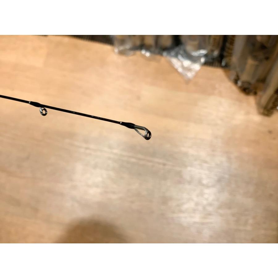 バスタード BTS-601ULST クオン : タックルガレージグロー