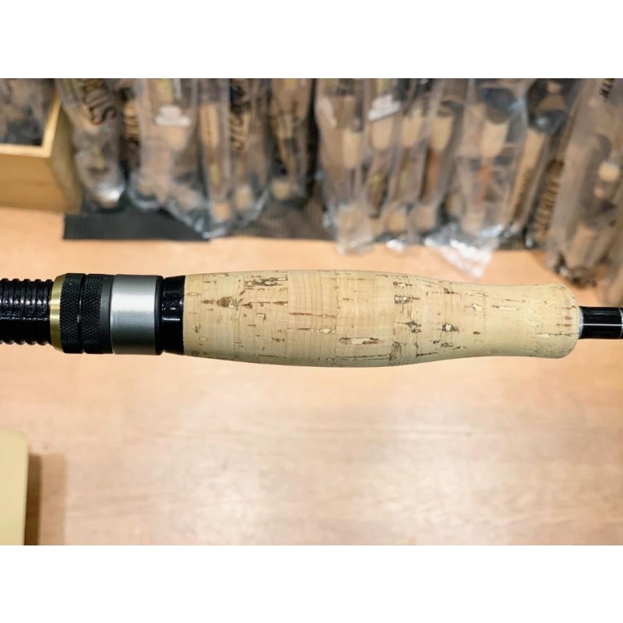 クオン バスタード　テレスコセット 2025年最新】バスタード クオンの人気アイテム - メルカリ