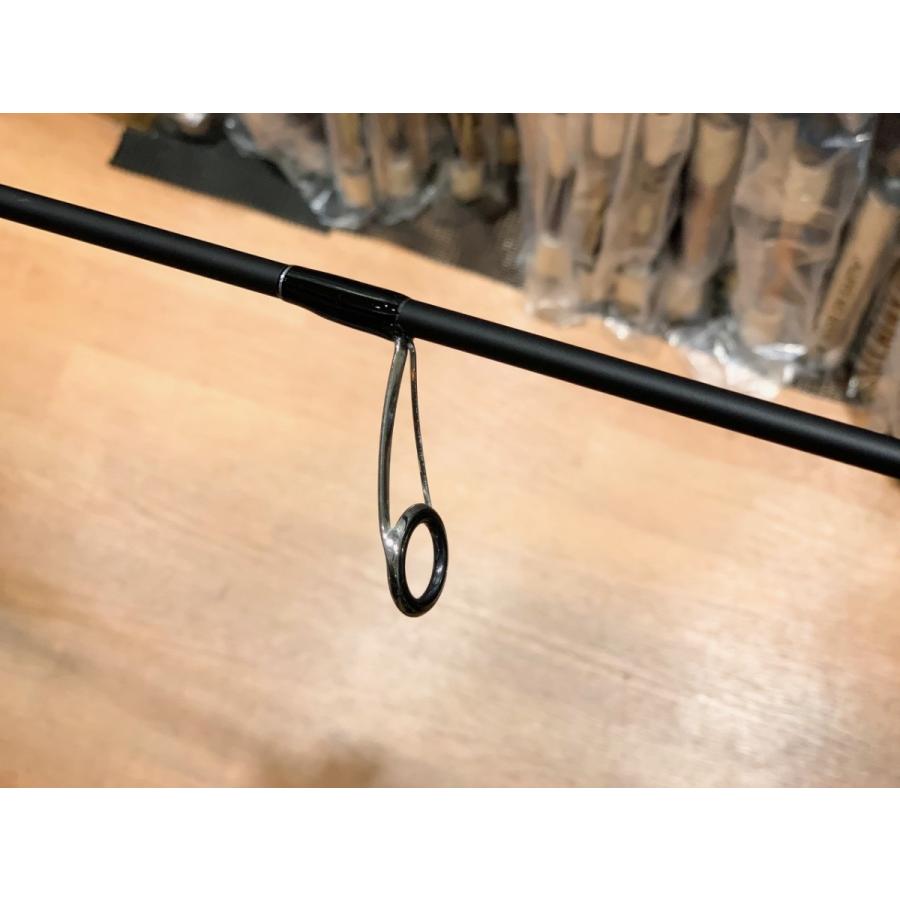 バスタード BTS-601ULST クオン : タックルガレージグロー