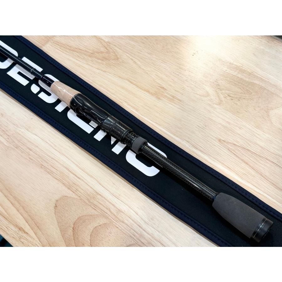 デジーノ レーベン トルクチューン DLT-SJ67L/MLRST0s コルク