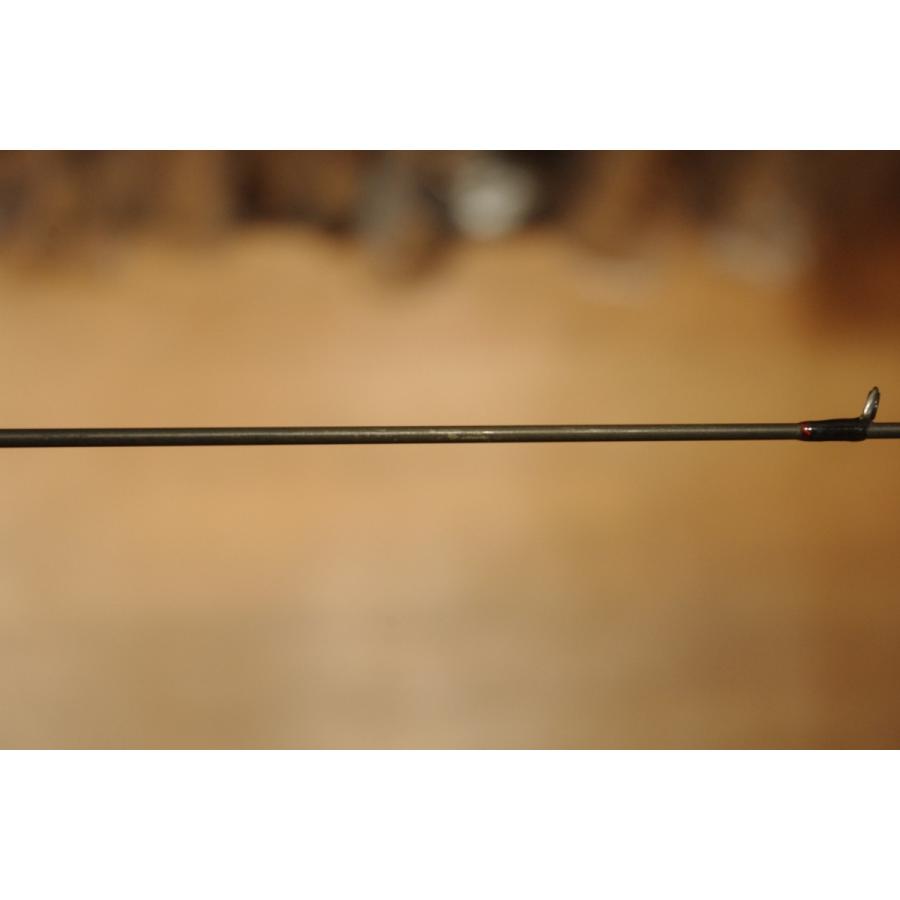 Jackson（ジャクソン） デュナミス DSCC-601UL-AS アルティメット