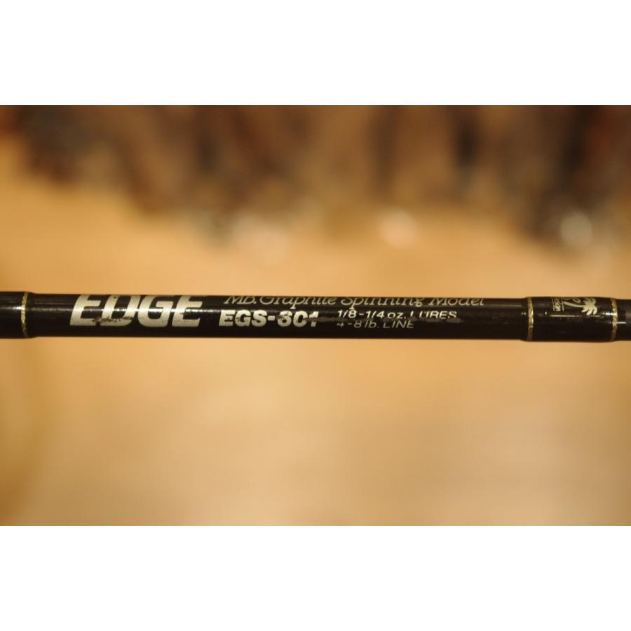 パームス エッジ EGS-601 : タックルガレージグロー - 通販 - Yahoo