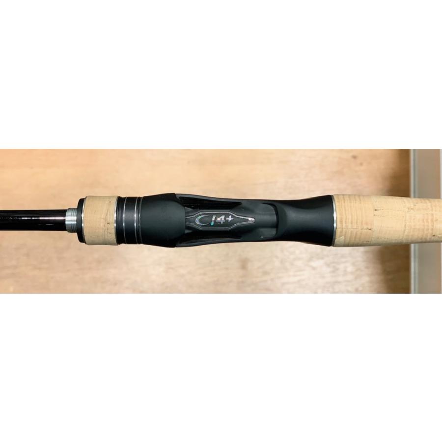 シマノ エクスプライド 165ml Expride 165ml Plus タックルガレージグロー 通販 Yahoo ショッピング