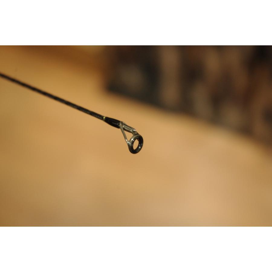 SHIMANO　エクスプライド　264ML-2 シマノ(SHIMANO) エクスプライド 264ML-2 347602｜アウトドア