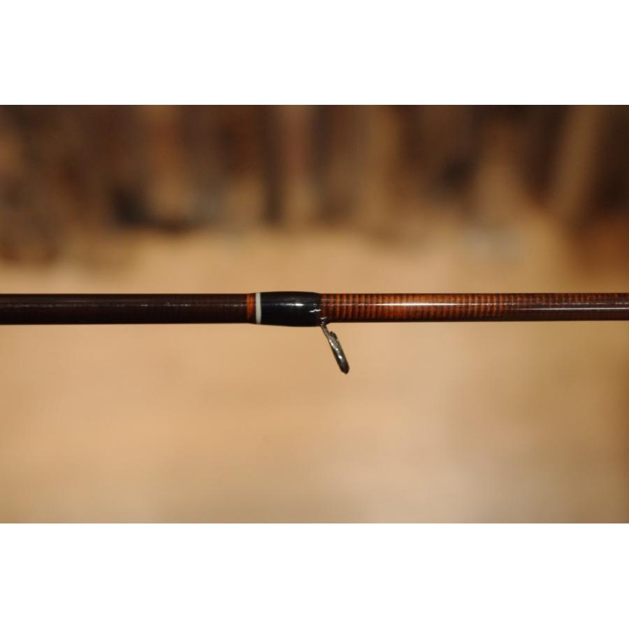 ツララ グリッサンド72 TULALA Glissando72 : タックルガレージ ツララ グリッサンド72 TULALA Glissando72 : タックルガレージ