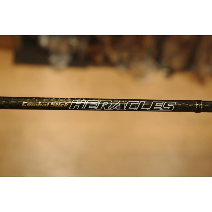 TADA ヘラクレス ソリッドセンサー HCSS-61ULST 中古 ヘラクレス HCSS