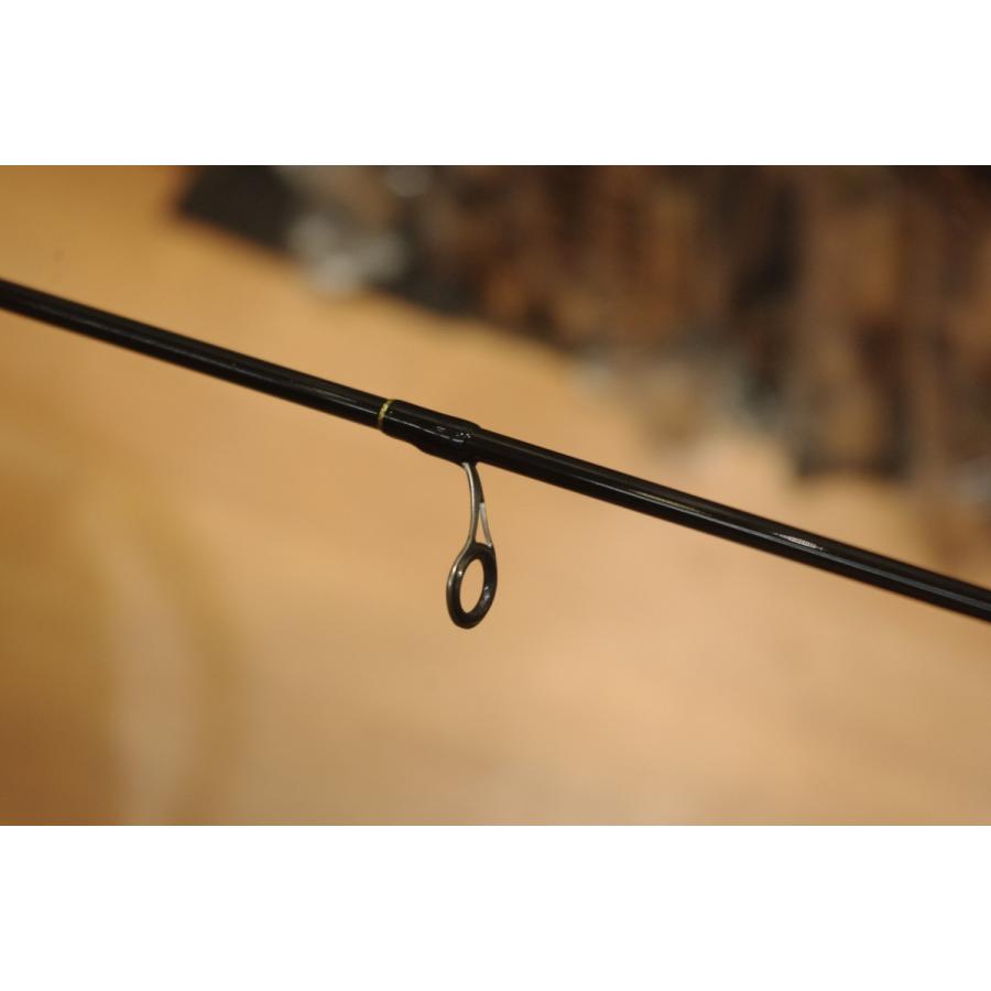 TADA ヘラクレス ソリッドセンサー HCSS-61ULST 中古 ヘラクレス HCSS