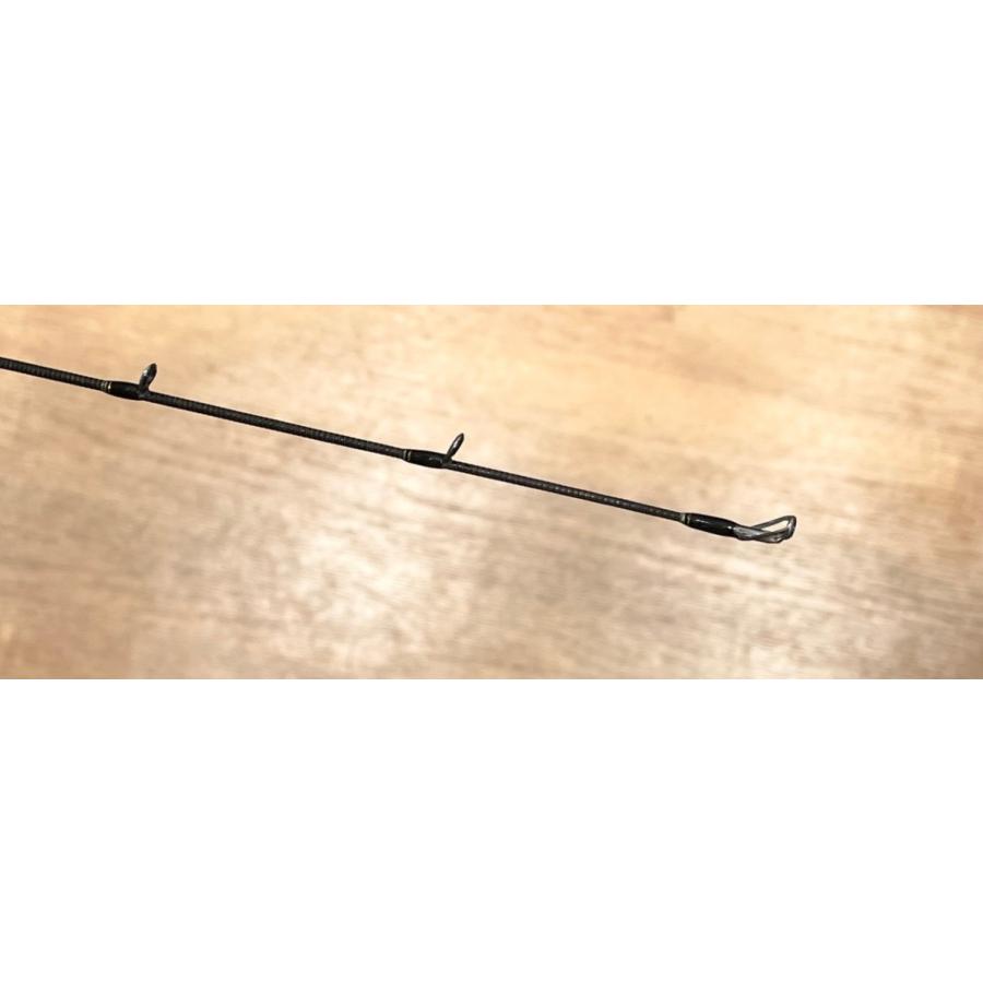 フェンウィック アイアンホーク フックセッター IHHS70CMLJ : タックル