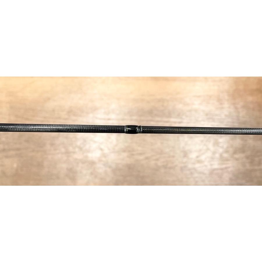 フェンウィック アイアンホーク フックセッター IHHS70CMLJ : タックル