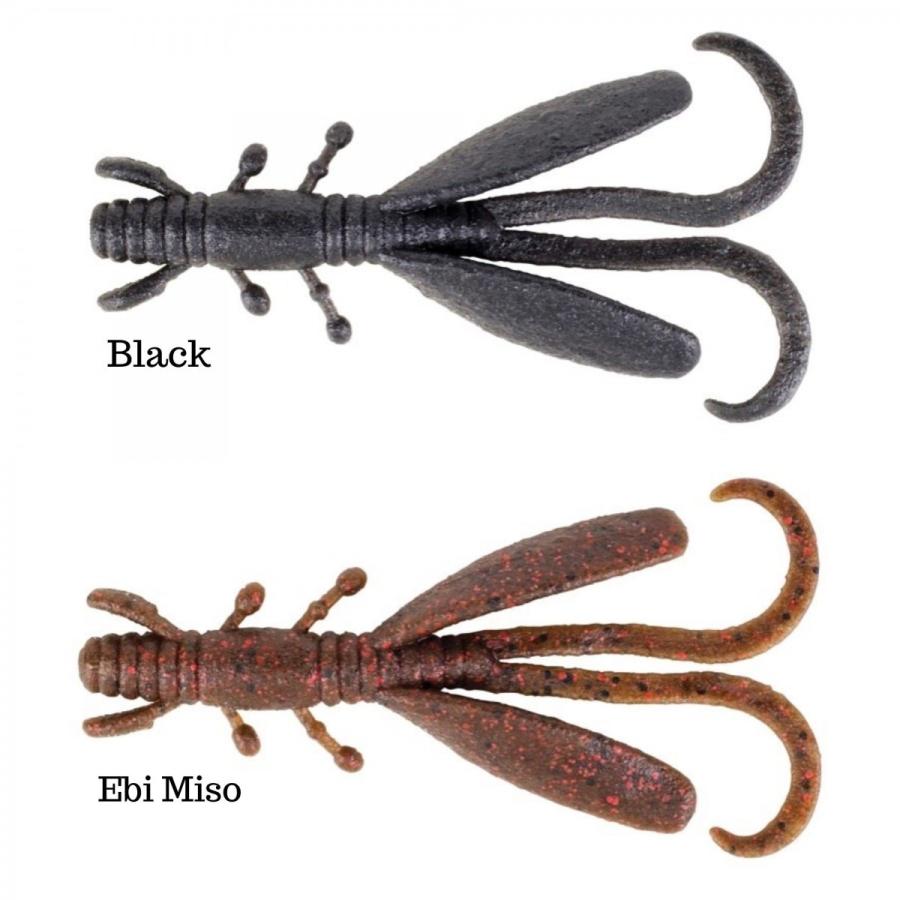 バークレイ マックスセント クリッターホッグ パワーベイト 送料0円 Maxscet Critterhawg タックルガレージグロー 通販 Yahoo ショッピング