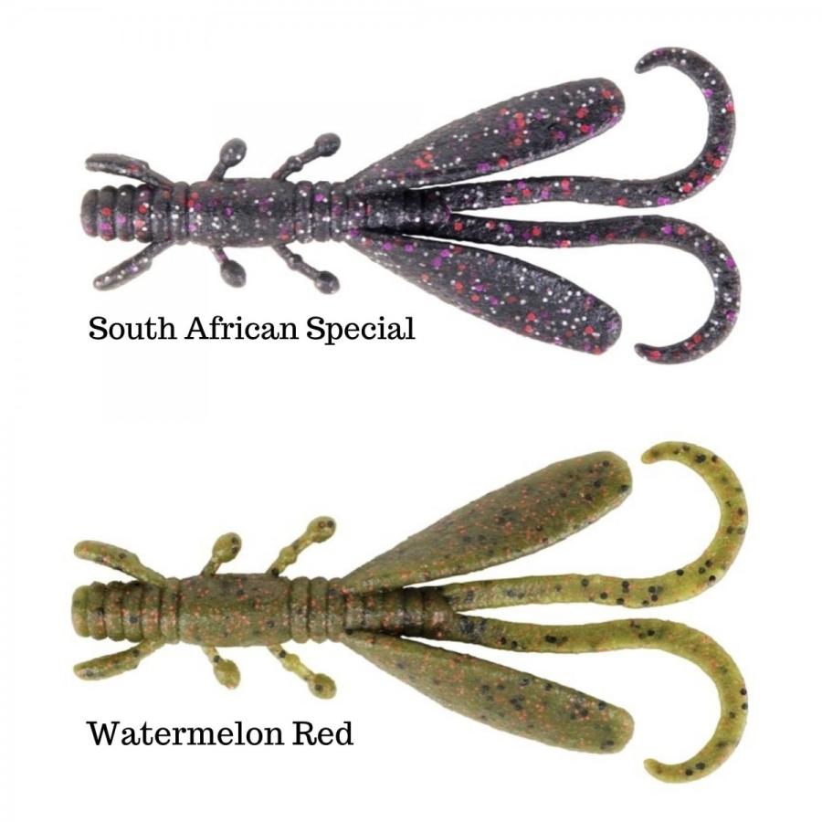 バークレイ マックスセント クリッターホッグ パワーベイト 送料0円 Maxscet Critterhawg タックルガレージグロー 通販 Yahoo ショッピング