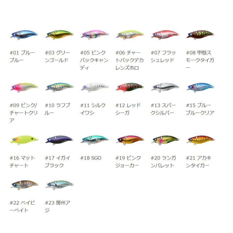 ブルーブルーBlueBlueナレージ50セット BlueBlue（ブルーブルー） ナレージ50 【送料220円】 : タックル