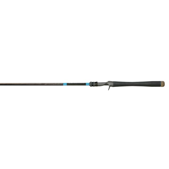 ノースフォークコンポジット NFX-Pro C66ML Short Distance ノースフォークコンポジット NFX-Pro C66ML Short Distance
