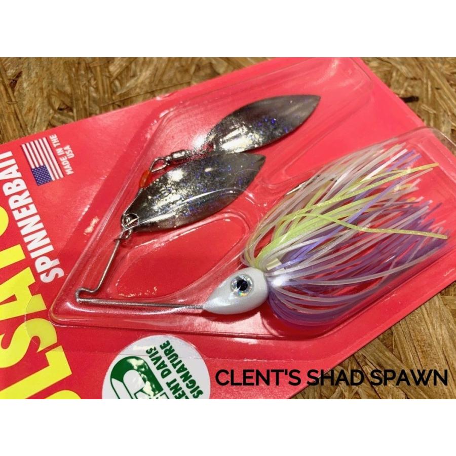 ニコルス パルセーター スピナーベイト 3 8oz Nichols Pulsator Nichols Pulsator タックルガレージグロー 通販 Yahoo ショッピング