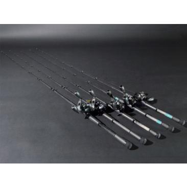 スタジオコンポジット パラドックス パーカー 69H VERS 