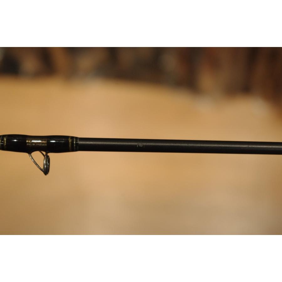 シマノ　SHIMANO ポイズン　ヘリテージ　HC-70SB-L シマノ SHIMANO ポイズン ヘリテージ HC-70SB-L ジャッカル