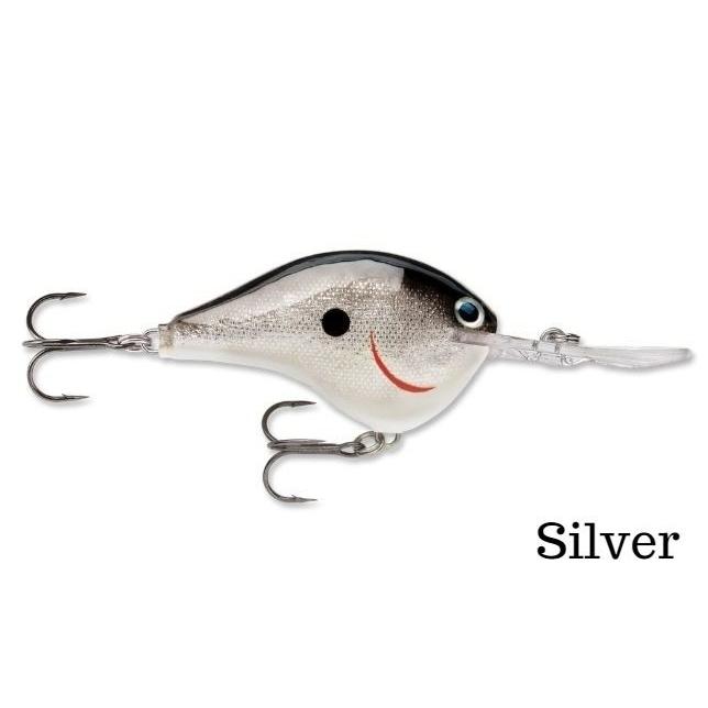 ラパラ(Rapala) DT-4 ダイブストゥ【送料220円】 :RAPALA-DT4:タックルガレージグロー - 通販 - Yahoo!ショッピング ラパラ(Rapala) DT-4 ダイブストゥ【送料220円】 :RAPALA-DT4:タックルガレージグロー - 通販 - Yahoo!ショッピング
