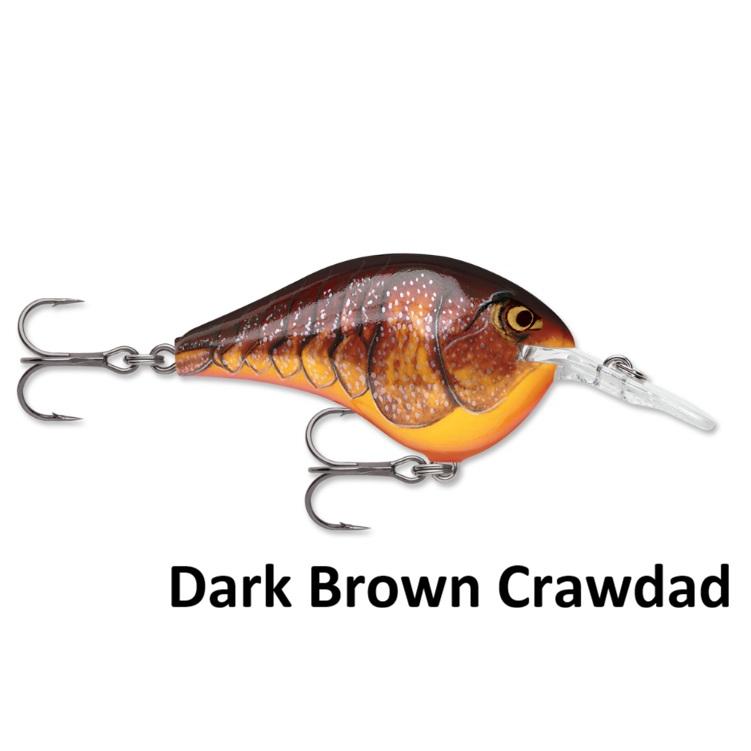 RaPaLa（ラパラ） DT-6 ダイブストゥ【送料220円】 : タックルガレージ