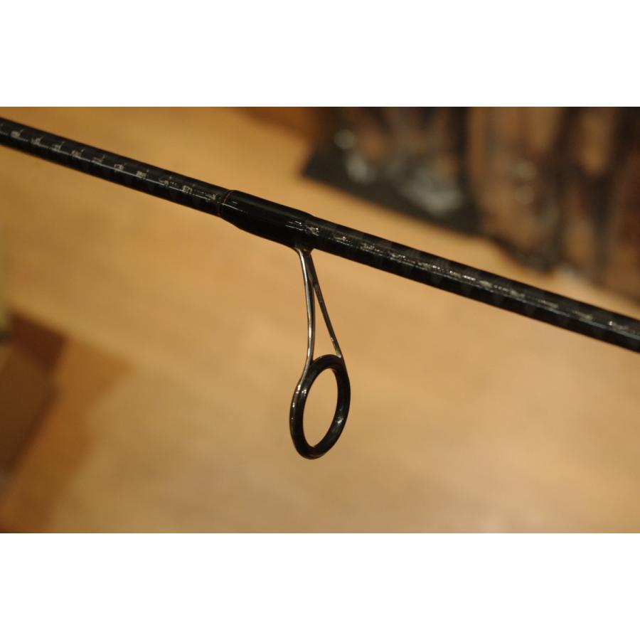 ゾディアス 264ml Zodias 264ml タックルガレージグロー 通販 Yahoo ショッピング